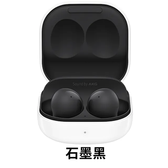 SAMSUNG 三星】Galaxy Buds2 R177 真無線藍牙耳機- momo購物網- 好評