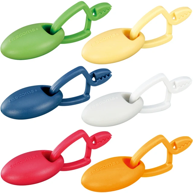 PIP STUDIO 買一送一★Stripes 餐巾/餐墊6