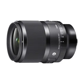 【Sigma】35mm F1.4 DG DN ART 超廣角定焦鏡(公司貨)