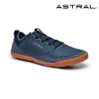 【Astral】男款水鞋 LOYAK AC(防滑鞋、止滑鞋、水上運動鞋、耐磨)