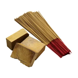 【原木香】官方直營 台灣肖楠立香_600克/包_尺三/尺六_正宗台灣肖楠(香 肖楠 立香 拜拜香 肖楠香 尺六香)