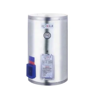 【永康 日立電能源】12加侖 4KW 直掛式 標準指針型電熱水器(EH-12 A5 不含安裝)