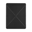 【CASE-MATE】多角度站立保護殼 iPad Pro 11吋 第一/二/三/四代  iPad Air 第四/五代(時尚黑)