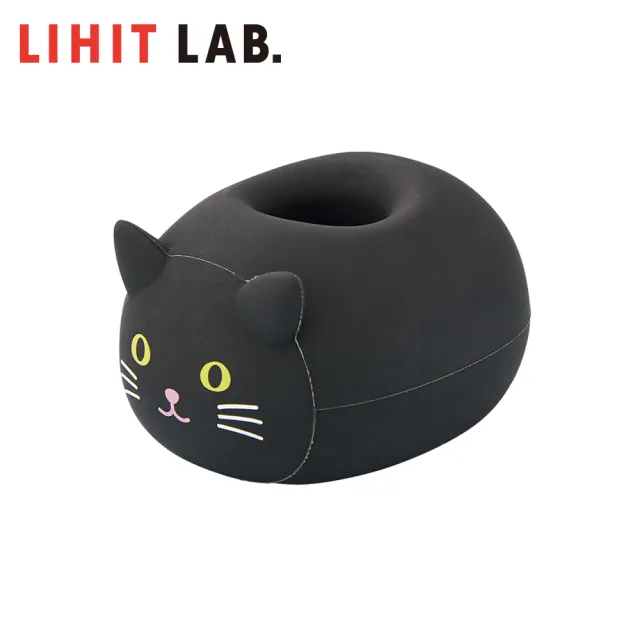 【LIHIT L】A-7806 造型筆插