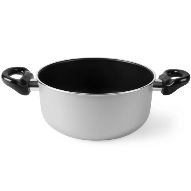 鵝頭牌 304原味料理湯鍋(CI-2628A+馬克杯)優惠推