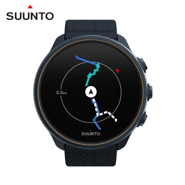 Suunto 9 baro outlet mobile01