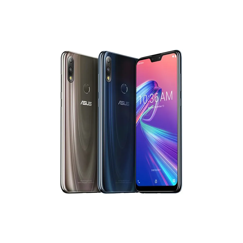 asus zenfone max - momo購物網- 好評推薦-2023年9月