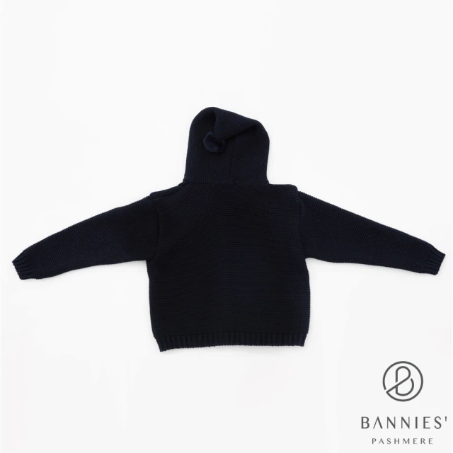 橘魔法 男孩迷彩長版連帽外套(拉鍊外套 鋪棉外套 麵包服 厚