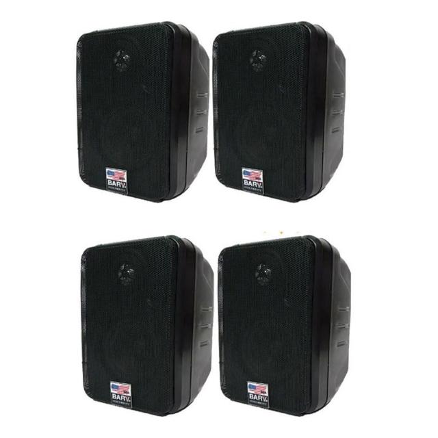 BARY DM-101 是一款 2 聲道 Hi-Res 數位音訊轉換器，專為追求高解析音質的音響愛好者設計。支援多種輸入模式，提供純淨無失真的音訊輸出，適用於各種音響系統。無特定認證但品質可靠，保固期 300 天（人為因素除外）。無論是家庭娛樂或專業應用，都能帶來優異的聽覺體驗。