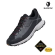 【BLACK YAK】ATK GTX防水登山鞋 [灰色]BYAB1MFH02(韓國 登山 多功能鞋 防水鞋 登山鞋 中性款)