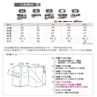 【MURANO】SLIM FIT 吸濕排汗短袖襯衫-白色(台灣製、現貨、吸濕排汗、白襯衫)