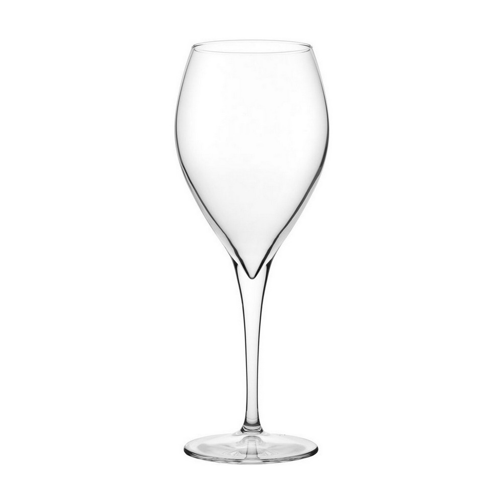 【Utopia】土耳其 Monte紅酒杯 600ml / 調酒杯 雞尾酒杯 白酒杯