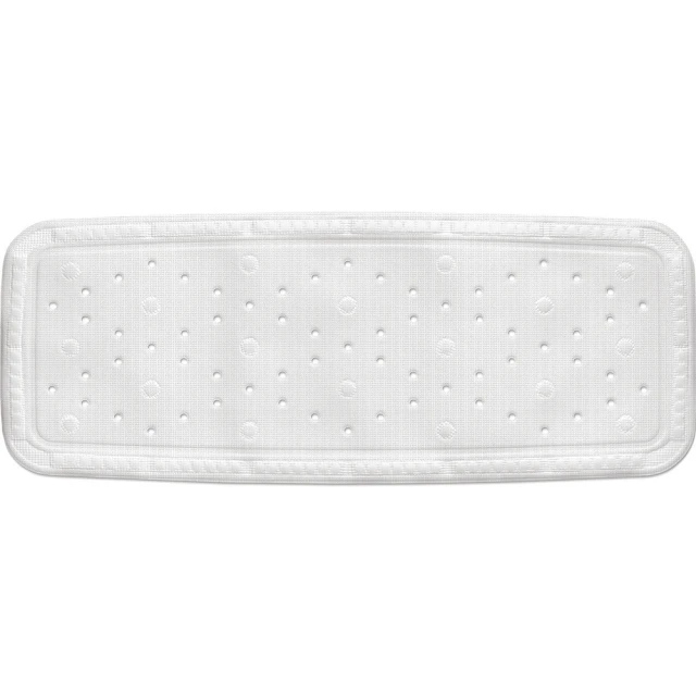 DTW 加厚雪尼爾吸水地墊(買一片送一片)好評推薦