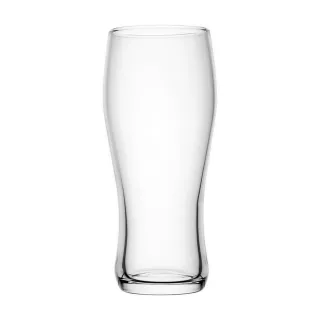 【Utopia】Nevis啤酒杯 570ml(調酒杯 雞尾酒杯)