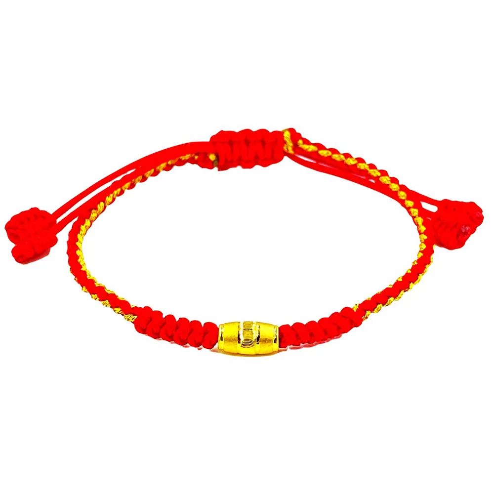 金寶貝】黃金手鍊黃金路路通金重約0.05錢±2厘(畢業生日彌月金飾) - momo購物網- 好評推薦-2026年1月