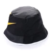 【NIKE 耐吉】LOGO 漁夫帽(DH2077-010)