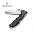 【VICTORINOX 瑞士維氏】瑞士刀 Hunter Pro 黑 / 橘(0.9411.M3 / 0.9411.M9)