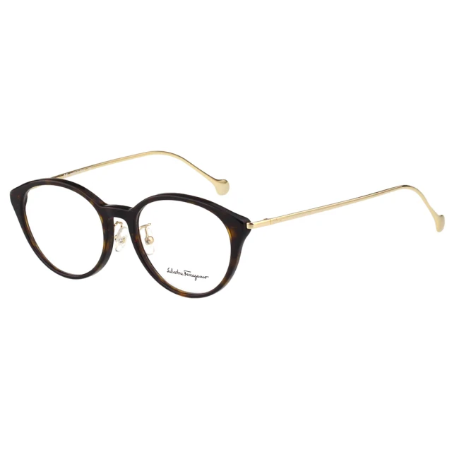 ferragamo眼鏡