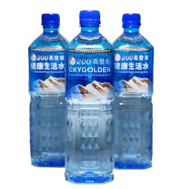 evian 依雲 原廠總代理直營 天然礦泉水1000mlx1