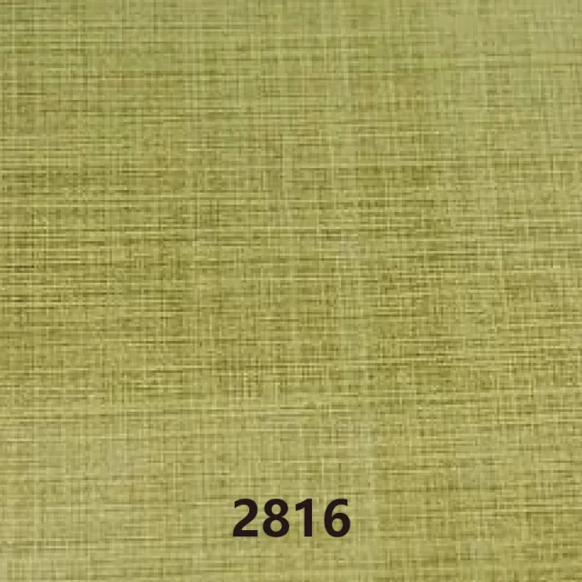 【Jyun Pin Selected】駿品嚴選壁紙細緻麻棉編織系列/6坪(連工帶料北歐風壁紙)