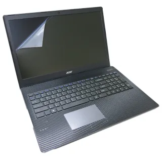【Ezstick】ACER ALTOS PS358-G1 靜電式筆電 螢幕貼(可選鏡面或霧面)
