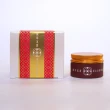 【MU LIFE 荒木雕塑藝品】紅土金蜜奇南-粉裝 15 克(沈香)