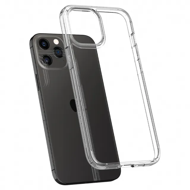 【Spigen】iPhone 13 mini/13/13 Pro/13 Pro Max Ultra Hybrid-防摔保護殼(SGP)