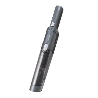 【IRIS】攜帶式充電吸塵器 IC-H50(車用 手持式 吸力)