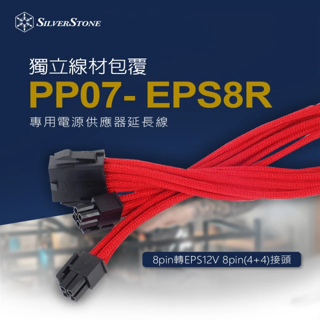 pc電源供應器