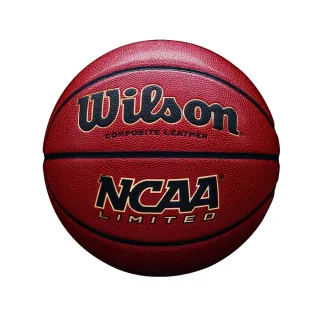 【WILSON】NCAA 限定款(OS)