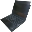 【Ezstick】Lenovo ThinkPad L14 Gen2 筆電用 防藍光 防窺片(左右防窺)