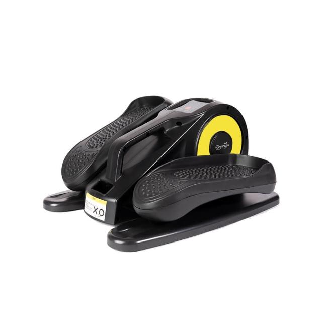 【Concern 康生】電動健走機(CON-FE568)