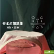 【Heimelig 直立棉】台灣製彈力舒柔透氣親膚蕾絲中高腰內褲(M-2L)