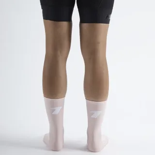 【HEROIC ONE】Heroic One Cycling Socks標準公路自行車襪(One 1)