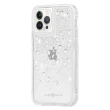 【CASE-MATE】iPhone 13 Pro 6.1吋 Karat Crystal(夢幻水晶防摔抗菌手機保護殼)