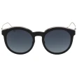 【Dior 迪奧】太陽眼鏡(黑色)