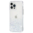 【CASE-MATE】iPhone 13 Pro 6.1吋 Twinkle Ombr☆(星辰暮光防摔抗菌手機保護殼)