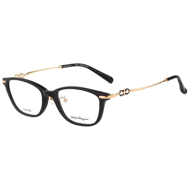 ferragamo眼鏡