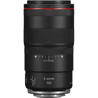 【Canon】RF14-35mm F4L IS USM 超廣角變焦鏡(公司貨)