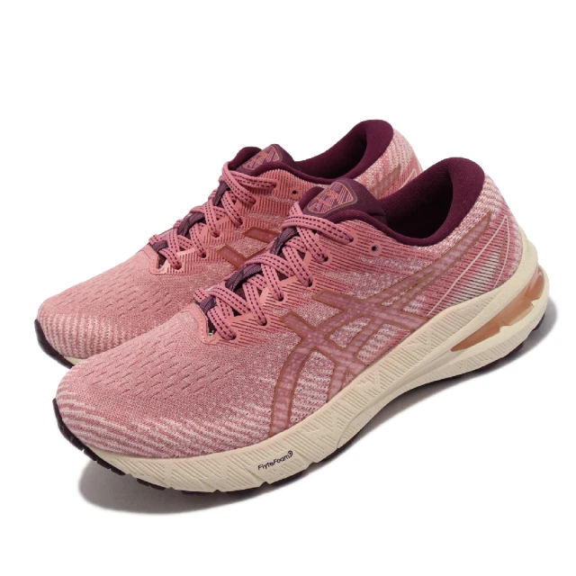 asics 亞瑟士 亞瑟士ASICS GEL-SONOMA 