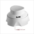 【IBILI】食物吸油器2件(冰極吸油器)