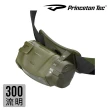 【PrincetonTec】SYNC 頭燈 SYNC200-GR/DG/深綠(300流明 登山 夜跑 釣魚)