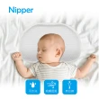 【Nipper】透氣靜音枕專用枕套