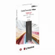 【Kingston 金士頓】DataTraveler Max USB 3.2 Gen 2 256GB Type-C隨身碟(DTMAX/256GB)