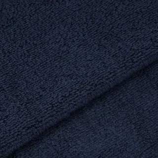 【NITORI 宜得利家居】純棉浴巾 60×120 NV WS001