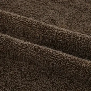 【NITORI 宜得利家居】純棉大浴巾 70×140 BR WS001