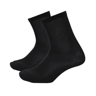 【LAmour】10雙組-免洗紳士襪(L328旅行-拋棄式襪子)