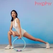 【hyphy】大瘦歡迎健身圈-藍(健身環/瑜珈環)