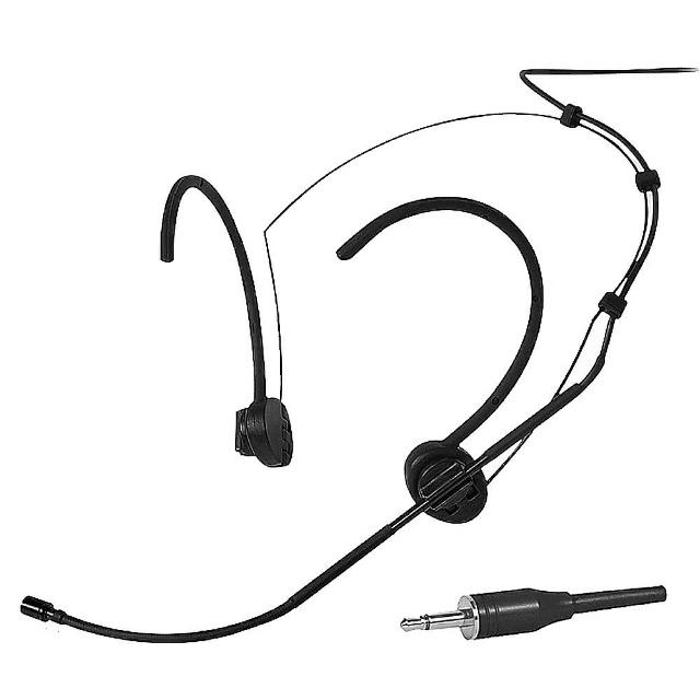 JYC Music Q-F035B 是一款多功能的音樂裝置，適用於各種音樂創作與演奏需求。