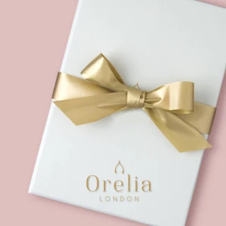 【Orelia】英國雅致品牌 精選人氣飾品福袋(隨機出貨 不挑款)